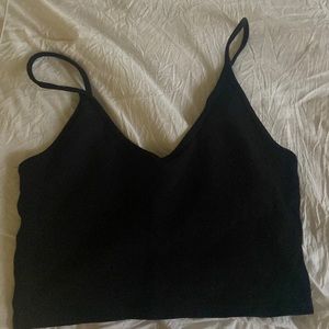 Aritzia tank